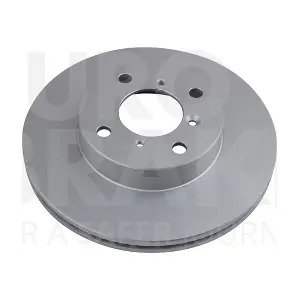 5815315208 EUROBRAKE