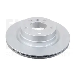 5815311558 EUROBRAKE