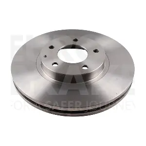 5815203247 EUROBRAKE