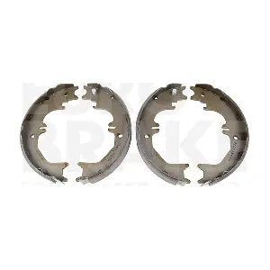 58492745880 EUROBRAKE