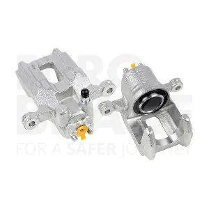 EUROBRAKE 53012126123
