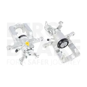 53012136262 EUROBRAKE