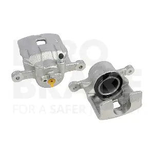 EUROBRAKE 53012132138