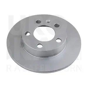 EUROBRAKE 5815314761