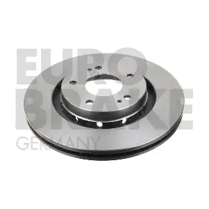 EUROBRAKE 5815203043