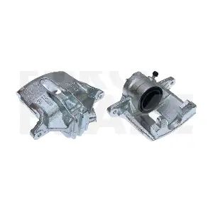 53012119102 EUROBRAKE