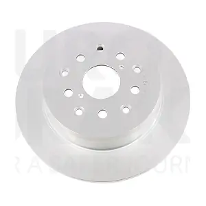 EUROBRAKE 58153145185
