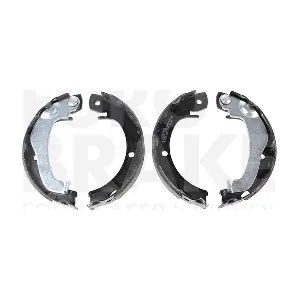 EUROBRAKE 58492745786
