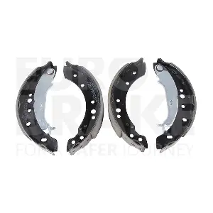 58492730761 EUROBRAKE