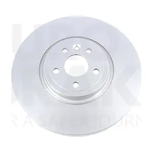 5815311230 EUROBRAKE