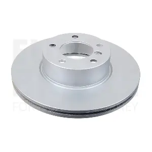 EUROBRAKE 5815311582
