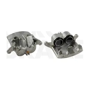 5301212221 EUROBRAKE