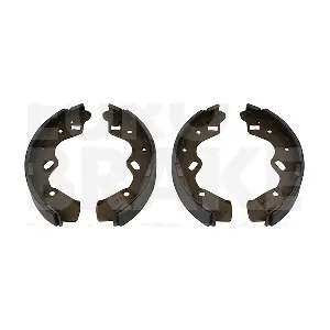 EUROBRAKE 58492732615