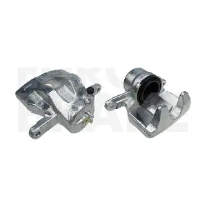 5301215259 EUROBRAKE