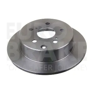 58152045126 EUROBRAKE