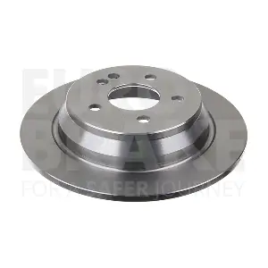 EUROBRAKE 5815203376