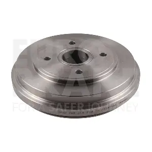 EUROBRAKE 5825253620