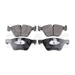 EUROBRAKE 5502221527