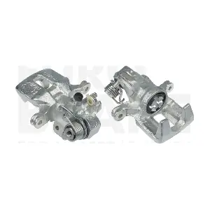 53012199132 EUROBRAKE