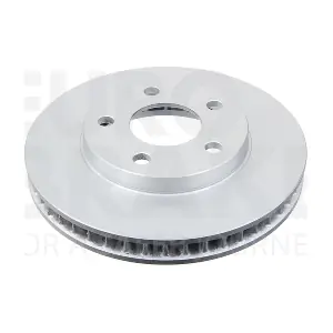 EUROBRAKE 5815313634