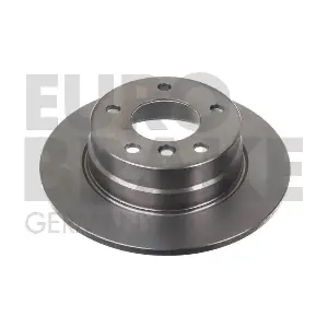 5815201557 EUROBRAKE