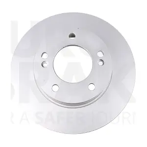 5815315705 EUROBRAKE