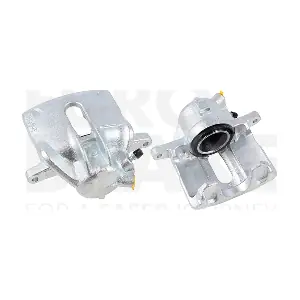 EUROBRAKE 5301213970