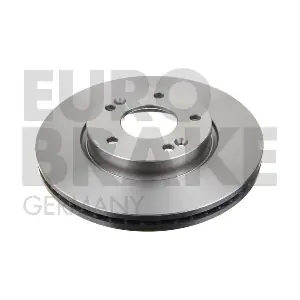 5815203423 EUROBRAKE