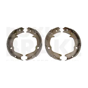 EUROBRAKE 58492730864