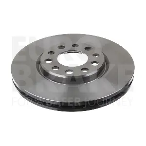 5815201034 EUROBRAKE