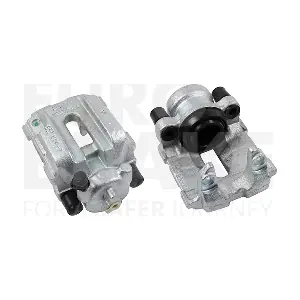 EUROBRAKE 53012115205