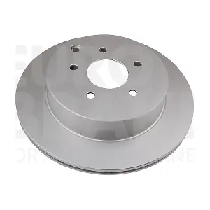 5815312271 EUROBRAKE