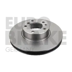 5815201532 EUROBRAKE