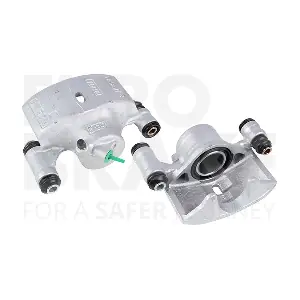 5301214565 EUROBRAKE