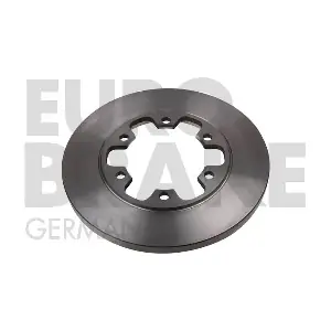 5815202596 EUROBRAKE