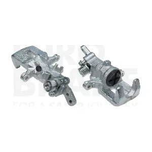 EUROBRAKE 53012126108