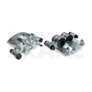 53012137110 EUROBRAKE