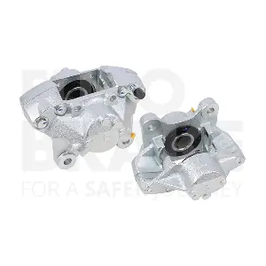 EUROBRAKE 5301214851
