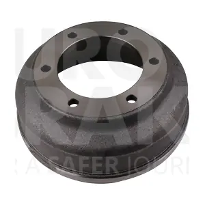 EUROBRAKE 5825262512