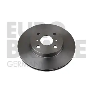 5815204563 EUROBRAKE