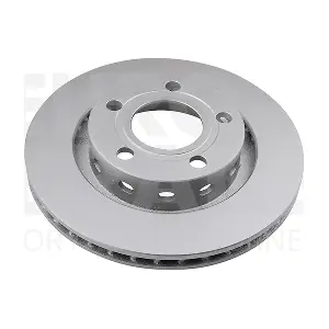5815314798 EUROBRAKE