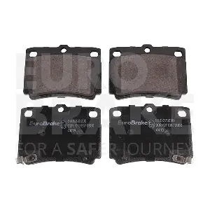 5502223030 EUROBRAKE