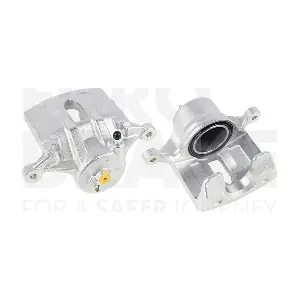 EUROBRAKE 5301213568