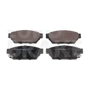 EUROBRAKE 5502223022