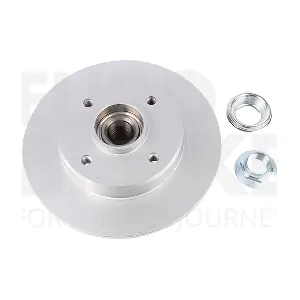 5815319953 EUROBRAKE