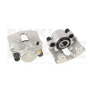 53012133136 EUROBRAKE