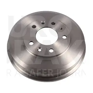 5825253219 EUROBRAKE