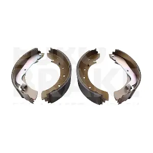 EUROBRAKE 58492723480