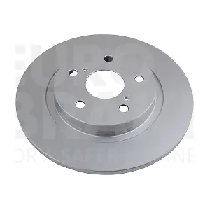 58153145131 EUROBRAKE