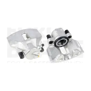 5301214789 EUROBRAKE